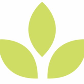 PDL is a Catholic umbrella ministry in New Mexico that sponsors many pro-life ministries, with a special focus on ending all abortions.