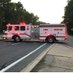 Woodland Beach VFD (@wbvfd2) Twitter profile photo Woodland Beach VFD (@wbvfd2) Twitter profile photo