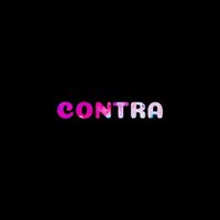 Contra.Cuth (@contracuth) 's Twitter Profile