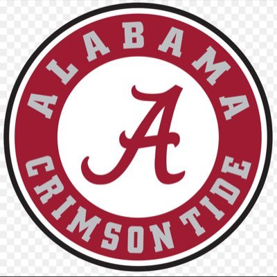 Shmiller12's profile picture. 