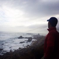 Ryan (@tempokemp) 's Twitter Profile
