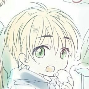 あどるふ・りあーねさんのプロフィール画像