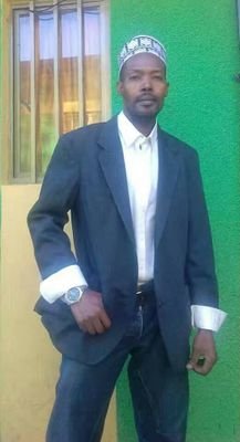 MustafaJeiy's profile picture. 