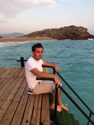 asuk_irfan's profile picture. Sakarya Üni.-Bilgisayar Öğretmeni, Gaziantep Üni.-Siyaset Bilimi ve Kamu Yönetimi Yüksek Lisans, AÖF-kamu Yönetimi, AÖF-Adalet Mezunu, AÖF Medya ve Iletisim