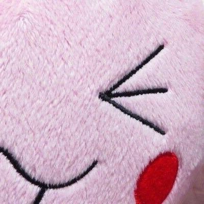 yasu____777's profile picture. 41歳のやすです。GARNET CROW/My Little Lover/水樹奈々/茅原実里/氷室京介/Mr.Children/GLAY/L’Arc〜en〜Ciel/スフィア/優木かな単推し。