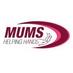 Mum's Helping Hands (@mumshands) Twitter profile photo