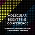 Molecular Biosystems Conference (@molbiosystems) Twitter profile photo