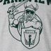 Parkview 2019-2020🧢 (@17parkview) Twitter profile photo Parkview 2019-2020🧢 (@17parkview) Twitter profile photo