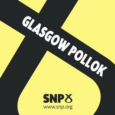 Glasgow Pollok SNP Constituency Association