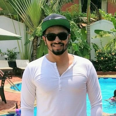 ankitthakur92_'s profile picture. Travel Enthusiast, Epicure, Photographer