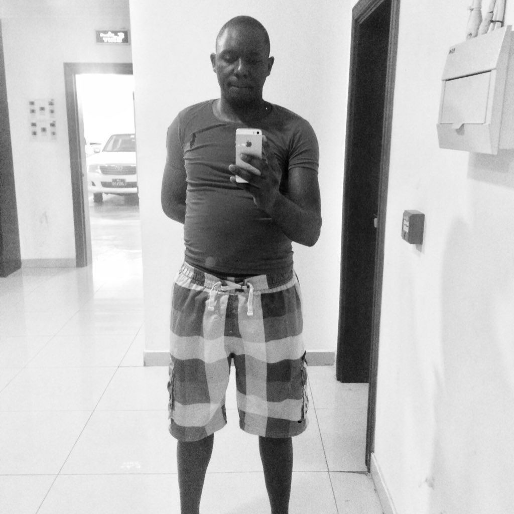 vicnyanumba's profile picture. DISCLAIMER:opinions are mine RETWEETS are endorsements