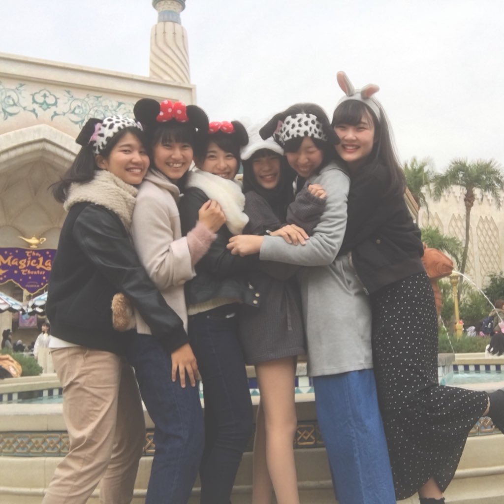 kayano09's profile picture. －高校専用垢－