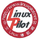 linuxpilot's profile picture. 