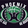 PhoenixHoops's profile picture. 🏀 Official Account of the Spruce Mountain Lady Phoenix 🏀 1x Regional Champion 3x Conference Champion