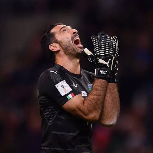 javimontella's profile picture. 🇮🇹⚽️🎮 @juventusfc