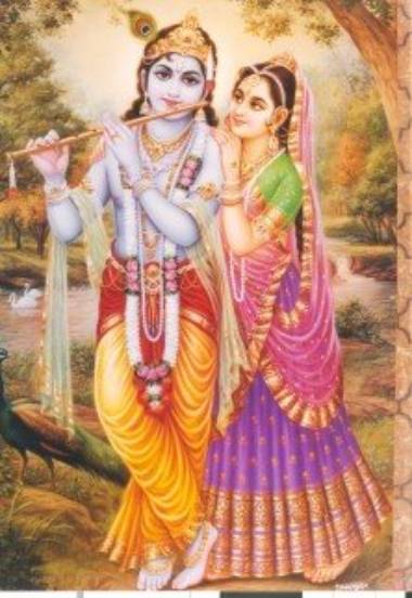 skb22's profile picture. 