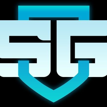 Follow For Videos (SulfurGaming) #GamingChannel #XboxOneX #YouTube #Twitch #Streamers