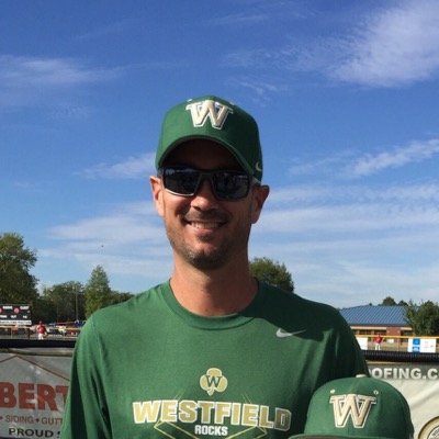 MGrossman09's profile picture. 