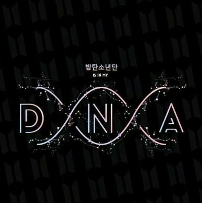 Tkrsb22's profile picture. Sou pessoa de dentro pra fora. Minha beleza está na minha essência e no meu caráter. Acredito em sonhos, não em utopia. Mas quando sonho, sonho alto. Estou aqui