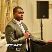 Julian walker (@jujuwalk) 's Twitter Profile