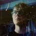 James Russell (@jimmiplex) Twitter profile photo James Russell (@jimmiplex) Twitter profile photo