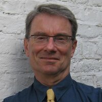 Andrew Dodge (@andreww4) 's Twitter Profile