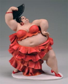 danimalaga's profile picture. 