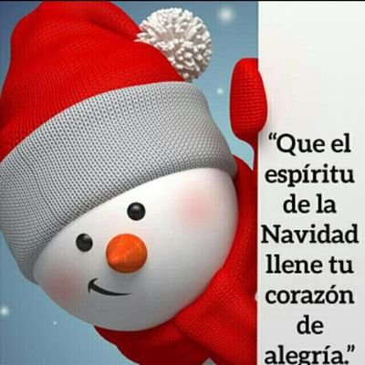 Noticias Generales Noticias Internacionales