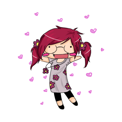 rhamanachan's profile picture. 