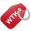 Websites, Domeinnamen, Webshops, Webhosting: Kopen & Verkopen