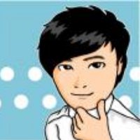 東北(元)せどらーたかし@出張買取、古着屋 (@touhokusedori) 's Twitter Profile Photo 東北(元)せどらーたかし@出張買取、古着屋 (@touhokusedori) 's Twitter Profile Photo