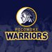 PHS Warriors (@phswarriors1957) Twitter profile photo PHS Warriors (@phswarriors1957) Twitter profile photo