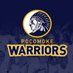 PHS Warriors (@PHSWarriors1957) Twitter profile photo