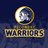 PHSWarriors1957