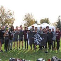 RBR Cross Country (@rbrcrosscountry) 's Twitter Profile