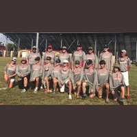 Tyler Lee Bass Club (@tylerleebass) 's Twitter Profile