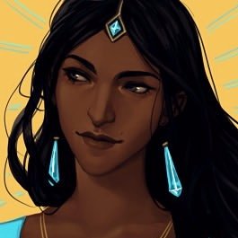 Symmetra