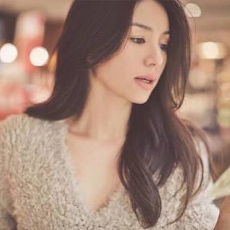 fjbniur's profile picture. 54〜53キロ  キープ