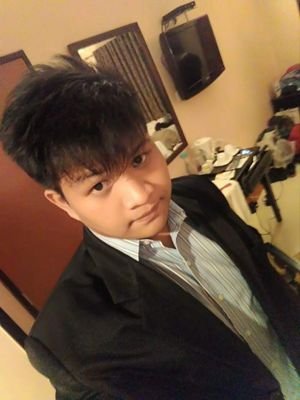 Action Speak Louder than Word
/Army Of God/Student/SSC-R Cavite Student/