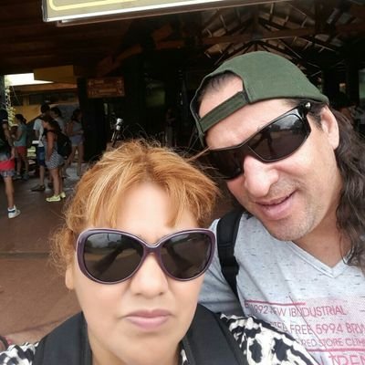 VIAMATEOS's profile picture. 