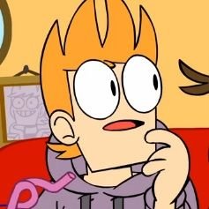 I'm thinking about turning this into a rp account but I'm not sure yet