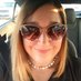 Maria Sullivan (@merisgu) Twitter profile photo Maria Sullivan (@merisgu) Twitter profile photo