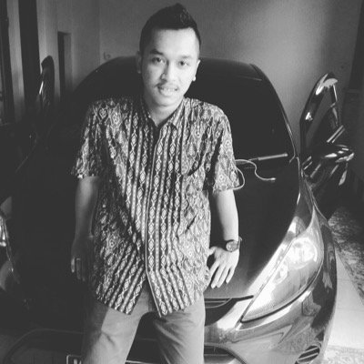 Masyoo168's profile picture. 