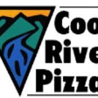 Cool River Pizza Rocklin (@coolriverp) 's Twitter Profile