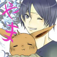 やまころ (@yama_koromo) Twitter profile photo