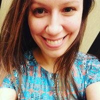 Tessa'sRogueReverie (@tessabtang) 's Twitter Profile