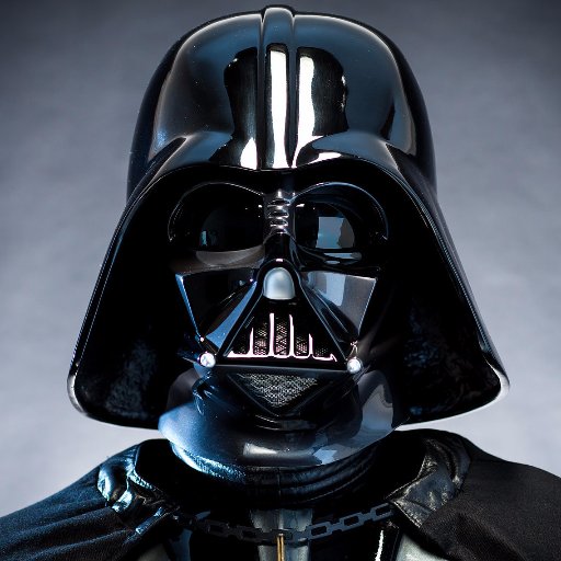 JBGtuitero's profile picture. Sysadmin, Devops y friki. Del @UCAMMurcia siempre. Fotografía en @imQualityPhoto. Comiquero y Warhammero. Vampiro y Vader a tiempo parcial. Sr Lobo 24x7