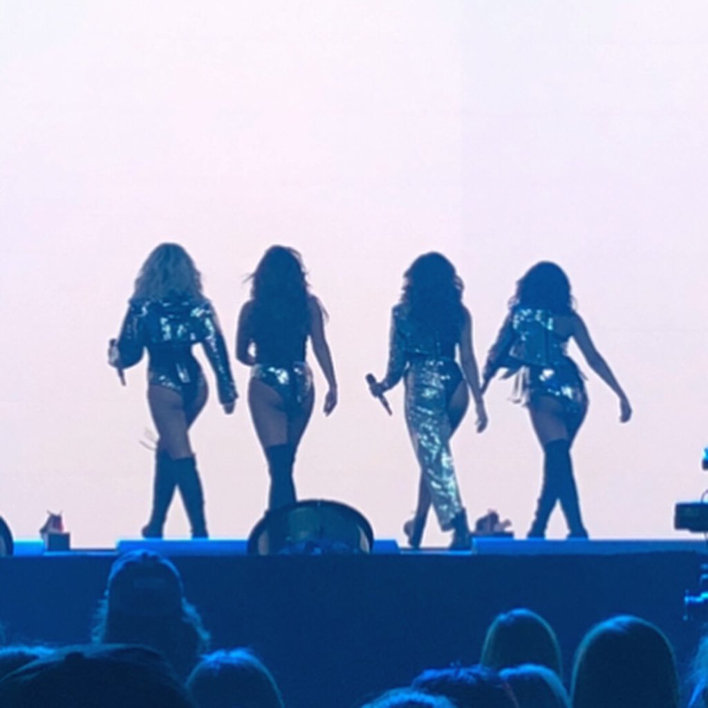 They said I couldn't, they told me that I wouldn't But if they could see me now! 2/3 Mummy Mixers [ @PinnockD @normathirlwall ] @LittleMix followed 24.1.14 🦋