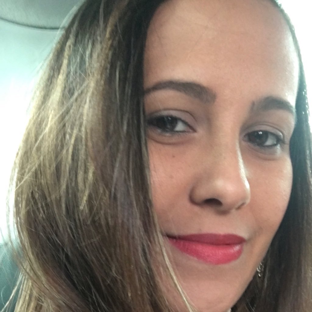 drafernandaa's profile picture. 