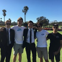 Jimmy (@jimmymeehan_) 's Twitter Profile